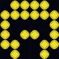 69.3.152.83