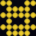 69.3.152.86