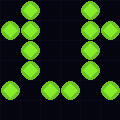 69.3.152.87