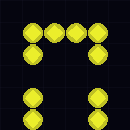 69.3.152.9