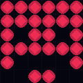 69.3.153.0