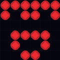 69.3.153.112