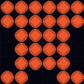 69.3.153.115