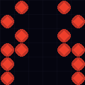 69.3.153.124