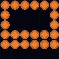 69.3.153.142