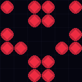 69.3.153.147