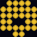 69.3.153.151