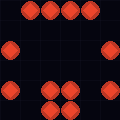 69.3.153.152