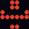 69.3.153.154