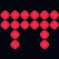 69.3.153.161
