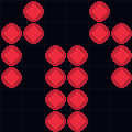 69.3.153.192