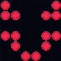 69.3.153.201