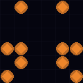 69.3.153.211