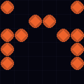 69.3.153.217