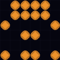 69.3.153.23