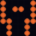 69.3.153.232