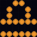 69.3.153.239