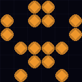 69.3.153.243