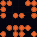 69.3.153.252