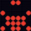 69.3.153.255