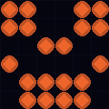 69.3.153.26