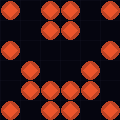 69.3.153.28