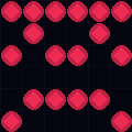 69.3.153.3
