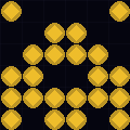 69.3.153.30