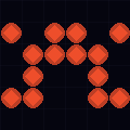 69.3.153.41