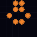 69.3.153.44