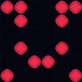 69.3.153.5