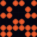 69.3.153.55