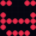 69.3.153.56