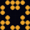 69.3.153.6