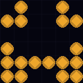 69.3.153.60