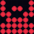 69.3.153.71
