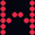 69.3.153.73