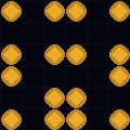 69.3.153.74