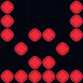 69.3.153.75