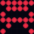 69.3.153.8