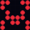 69.3.153.82