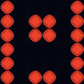 69.3.153.87
