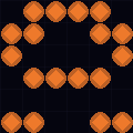 69.3.153.9