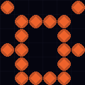 69.3.153.90