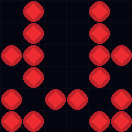 69.3.153.95