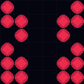 69.3.153.96