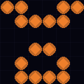 69.3.153.97