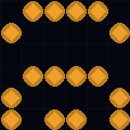 69.3.153.98