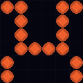 69.3.153.99