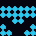 69.3.154.10